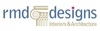 RMD Designs LLC Logo