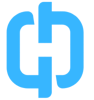 Othware Limited Logo