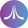 Magnifez Academy Logo