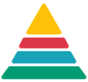 stackmybiz Logo