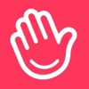 HeyHiHello Ltd. Logo
