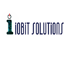 Iobit Solutions Logo