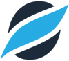 Pronto Marketing Logo