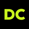 DC technolabs Logo