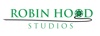 Robin Hood Studios Logo