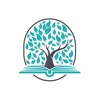 Branford Publishers Logo