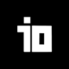 Inovaara Technologies Logo