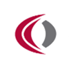 Crimson Capital Partners Logo