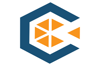 Code Group Solutions Logo