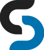 Cyber Security Lab Sp. z o.o. Logo