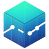Deveonic Logo