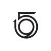FIVE19 Logo