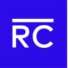 Rainbow Collection Logo