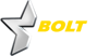 Bulk or Liquid Transport Logo