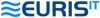 Euris IT Logo