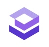 TrueManager Technologies Logo