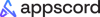 Appscord LLC Logo