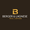 Berger & Lagnese, LLC Logo