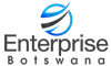 Enterprise Botswana Logo