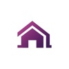 SeoRe Logo