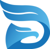 Devflocks Logo