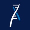 Brandon Capital Logo