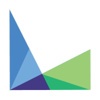 Logiwa WMS Logo