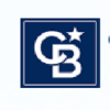Ron Nicasio-Coldwell Banker Select Real Estate Logo