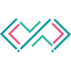 Infinity Soft Systems Logo