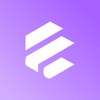 Elytra Studios Logo