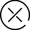 9Xero Technologies Logo