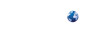 Business World Logo