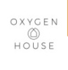 Oxygen House Group Logo