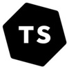 True Story Logo