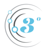 Strategy 3 Logo