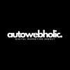 Auto Webholic Private Limited Logo