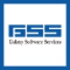 Galaxy Software Services Logo