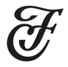 Frank Collective Inc. Logo