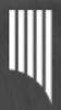 Stumphauzer Foslid Sloman Ross & Kolaya Logo