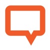 SpokenHere Language Services Logo