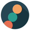 TLVTech Logo