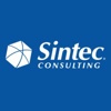 Sintec Logo