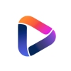 UltimateVideo Logo