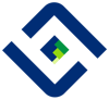 Ecommerce Accounting Services Logo