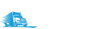 Immensity Logistics Logo
