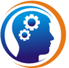 SKP Knowledge Services Pvt Ltd Logo