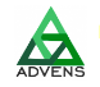 Biuro Rachunkowe Advens Polska Sp. z o. o Logo