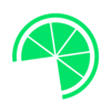 Fresh Lab Logo