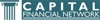 Capital Financial Network Logo