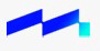 Meru Technologie Logo
